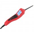 Power Probe PPM-PPTM01AS Circuit Tester, -100 to 200 V DC/V AC, wireless-