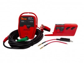 Power Probe PWP-ECT3000B Circuit Tracer and Receiver, 2-piece-