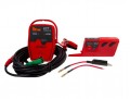 Power Probe PWP-ECT3000B Circuit Tracer and Receiver, 2-piece-