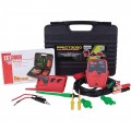 Power Probe PWP-PPECT3000 Circuit Tracer for shorts and opens-