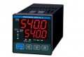 Precision Digital PD540-6RA-00 Nova Auto-Tune Process and Temperature Controller, relay/4 to 20 mA output, 1/16 DIN-