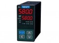 Precision Digital PD546-6RB-21 Nova Auto-Tune Process and Temperature Controller, 3 relay/2 current output, 1/8 DIN V-