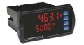 Precision Digital PD6310-7R4 ProVu Pulse Input Batch Controller, 4 relay output-