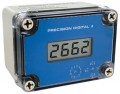 Precision Digital PD662-0L0-00 Loop Powered NEMA 4 x Meter-
