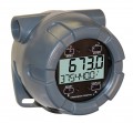 Precision Digital PD6730-APA-0 Vantageview Pulse Input Flow Rate/Totalizer-