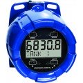 Precision Digital PD6830-AX0-I-2 ProtEX-MFI Explosion-Proof Modbus RTU Scanner-