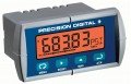 Precision Digital PD683-0K0 Loop Leader Loop Powered Panel Meter-