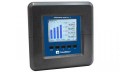 Precision Digital PD9000-GP-12AI-10AO-10RY-E ConsoliDator+ Multivariable Controller, 12 inputs/14 outputs, Ethernet-