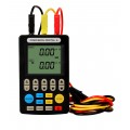 Precision Digital PD9501 Multi-Function Calibrator-
