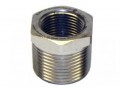 Precision Digital PDA0002 0.75" M-NPT to 0.5" F-NPT Approved Reducer for PD68XX-