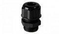 Precision Digital PDA0004 Cable Gland for Helios large display meter-