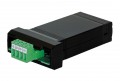 Precision Digital PDA1011 ProVu Dual Analog Output Expansion Module, 4-20 mA, for ProVu meters and Modbus scanners-