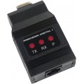 Precision Digital PDA1232 RS-232 Serial Adapter-