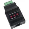Precision Digital PDA1485 RS-485 Serial Adapter-