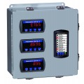Precision Digital PDA2713 Steel NEMA 4 Enclosure-