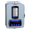 Precision Digital PDA2722 Steel NEMA 4 Enclosure-