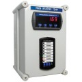 Precision Digital PDA2821 Plastic NEMA 4X Enclosure-