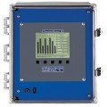 Precision Digital PDA2901 NEMA 4X Enclosure for ConsoliDator-