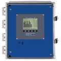 Precision Digital PDA2904 Large NEMA 4X Enclosure for ConsoliDator-