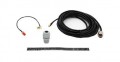 Precision Digital PDA3140-N Antenna Extension Cable Kit for PDW Wireless Products, RP-SMA F/M, 40'-