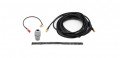 Precision Digital PDA3140-S Antenna Extension Cable Kit for PDW Wireless Products, RP-SMA M/F, 40'-