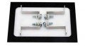 Precision Digital PDA6854 Panel Mounting Kit for PD685-