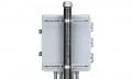 Precision Digital PDA6901 2&quot; Pipe Mounting Kit for PDA2901-