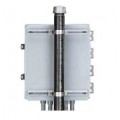 Precision Digital PDA6902 2&quot; Pipe Mounting Kit for PDA2904-