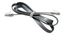 Precision Digital PDA7420 Trident Meter Copy Cable-