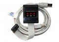 Precision Digital PDA8068 USB Serial Adapter for PD6830/PD6730-