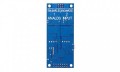 Precision Digital PDM90-CA PDW Base Station Dual Analog Input Module, 4 to 20 mA current input-