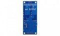 Precision Digital PDM90-CT PDW Base Station Dual Analog Output Module, 4 to 20 mA-