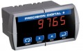 Precision Digital PDX765-6X0-0 Trident Field Upgrade Kit, 90 to 265 V DC/85 to 265 VAC-