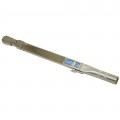 Precision Instruments C2FR100F Split Beam Torque Wrench, 20 to 100 ft-lb, 3/8&amp;quot; drive-