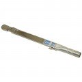Precision Instruments C2FR600H Split-Beam Torque Wrench, 100 to 600 in-lbs, 3/8" drive-