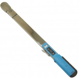 Precision Instruments C3FR350N Split Beam Flex Ratchet Torque Wrench, 60 to 350 N.m, 1/2&amp;quot; drive-