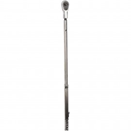 Precision Instruments C4D600F Split Beam Torque Wrench, 200 to 600 ft-lb, 3/4&amp;quot; drive-