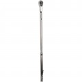 Precision Instruments C4D600F Split Beam Torque Wrench, 200 to 600 ft-lb, 3/4&amp;quot; drive-