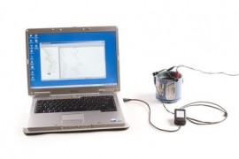 ProComSol COM-PC-USB Smart Communicator Kit, Windows-