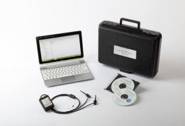 ProComSol COM-TABLET Smart Communicator Tablet-