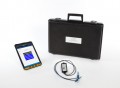 ProComSol COM-TABLET-AN-C1D2 HART Communicator Kit for hazardous area, class 1 div 2, Android-