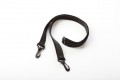 ProComSol HANG-STRAP Adjustable Strap for the HM-BT-BAT-ER-