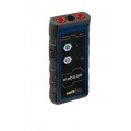 ProComSol MOBI-FF mobiLink Modem for FF and HART-