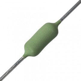 ProComSol R-LOOP Loop Resistor, 250 ohm-