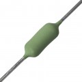 ProComSol R-LOOP Loop Resistor, 250 ohm-