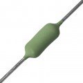 ProComSol R-LOOP Loop Resistor, 250 ohm-
