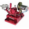 Proform 66765 Piston Ring Filer, electric, 12 V-