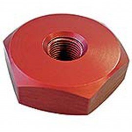 Proform 66795 Spark Plug Indexing Tool-