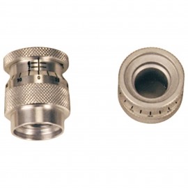 Proform 66902 Valve Spring Height Micrometer, 1.6 to 2.1", 0.001"-