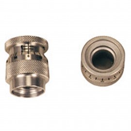 Proform 66903 Valve Spring Height Micrometer, 1.4 to 1.8", 0.001"-